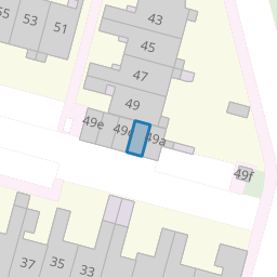 Perceel HZM00-G-1065