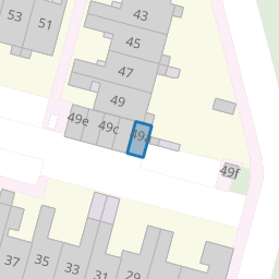 Perceel HZM00-G-1066