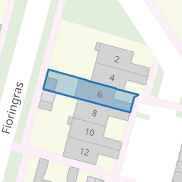 Perceel HZM00-G-1072