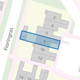 Perceel HZM00-G-1073