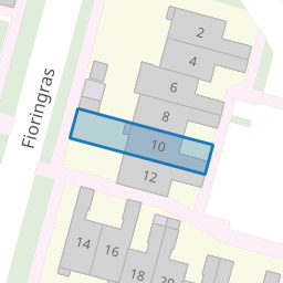 Perceel HZM00-G-1074