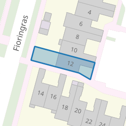 Perceel HZM00-G-1075