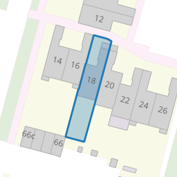 Perceel HZM00-G-1078