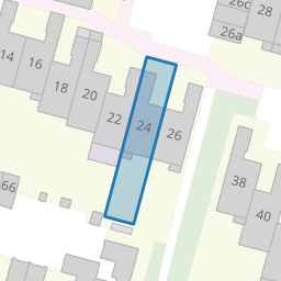 Perceel HZM00-G-1081