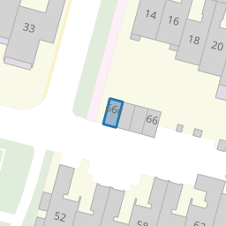 Perceel HZM00-G-1083