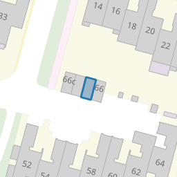 Perceel HZM00-G-1085