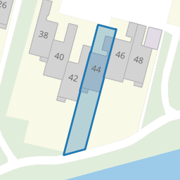 Perceel HZM00-G-1102