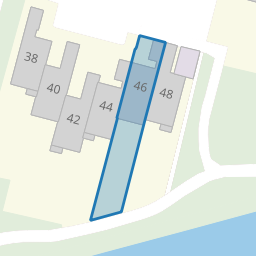 Perceel HZM00-G-1103