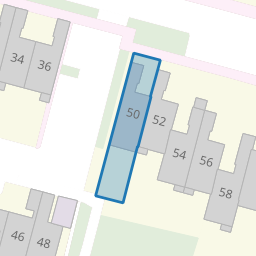 Perceel HZM00-G-1106