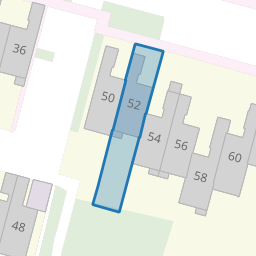 Perceel HZM00-G-1107