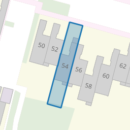 Perceel HZM00-G-1108