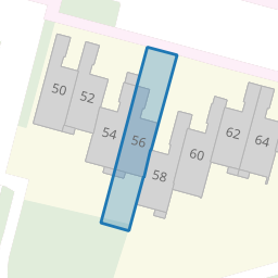 Perceel HZM00-G-1109