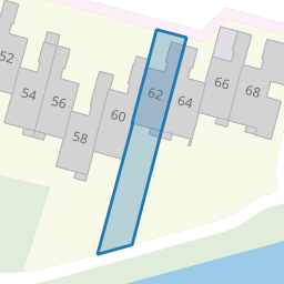 Perceel HZM00-G-1112