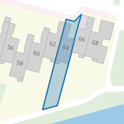 Perceel HZM00-G-1113