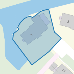 Perceel HZM00-G-1122