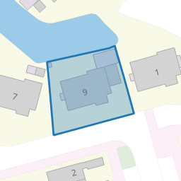 Perceel HZM00-G-1126