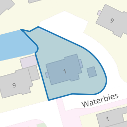 Perceel HZM00-G-1127