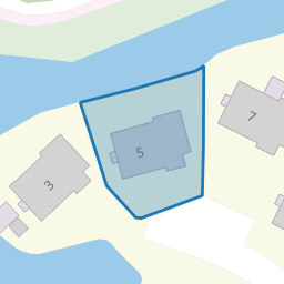 Perceel HZM00-G-1129