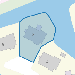 Perceel HZM00-G-1130