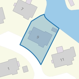 Perceel HZM00-G-1131