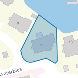 Perceel HZM00-G-1132