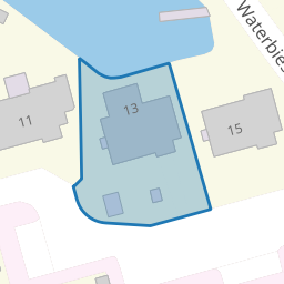 Perceel HZM00-G-1133