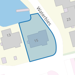 Perceel HZM00-G-1134