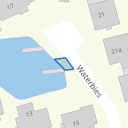 Perceel HZM00-G-1136