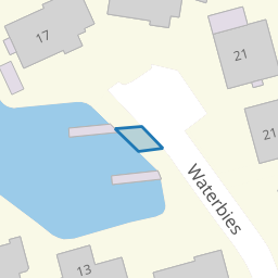 Perceel HZM00-G-1137