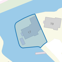 Perceel HZM00-G-1139