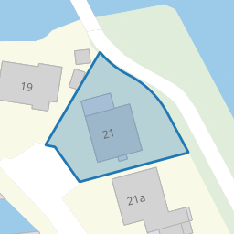 Perceel HZM00-G-1141