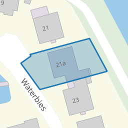 Perceel HZM00-G-1142