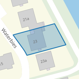 Perceel HZM00-G-1143