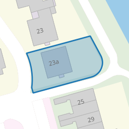 Perceel HZM00-G-1144