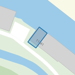 Perceel HZM00-G-1147