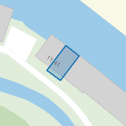 Perceel HZM00-G-1148