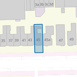 Perceel HZM00-G-1160