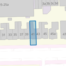 Perceel HZM00-G-1161