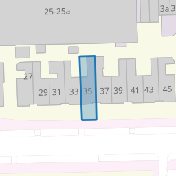 Perceel HZM00-G-1162