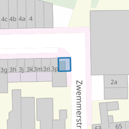 Perceel HZM00-G-1165