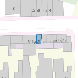 Perceel HZM00-G-1171