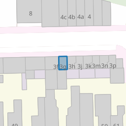 Perceel HZM00-G-1172