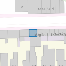 Perceel HZM00-G-1173