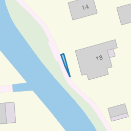 Perceel HZM00-G-1179