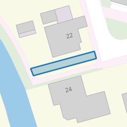 Perceel HZM00-G-1180