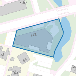 Perceel HZM00-G-1182