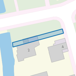 Perceel HZM00-G-1186