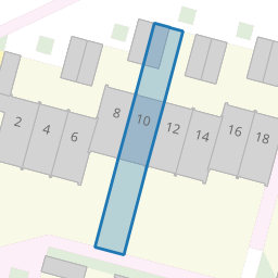 Perceel HZM00-G-1191