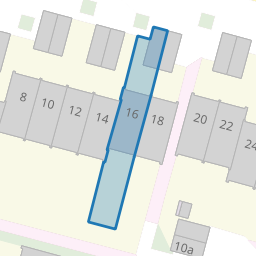 Perceel HZM00-G-1194