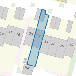 Perceel HZM00-G-1201